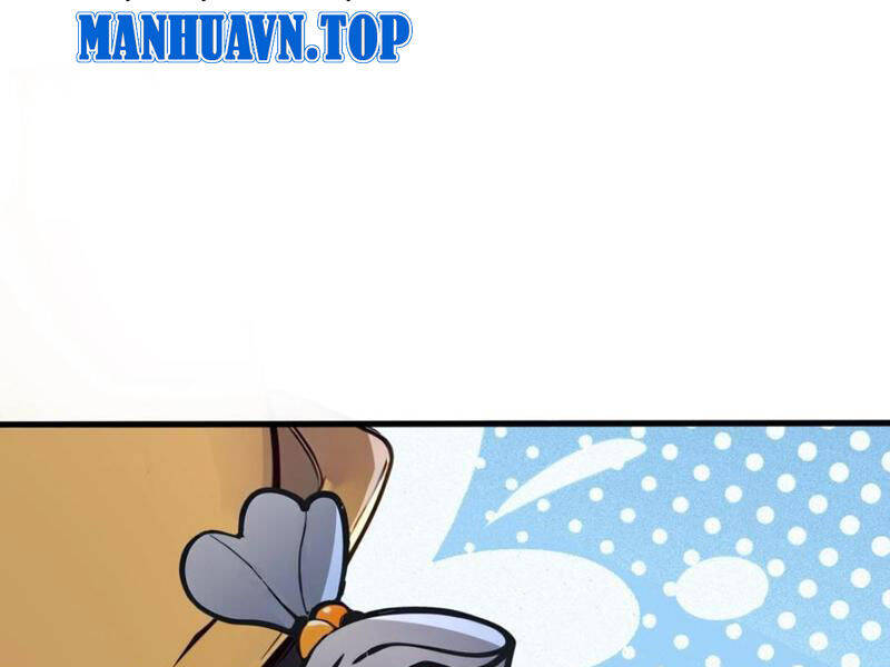 Ta Khiến Trăm Vạn Người Tu Tiên Tức Phát Khóc: Chapter 76
