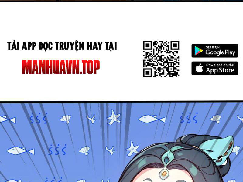 Ta Khiến Trăm Vạn Người Tu Tiên Tức Phát Khóc: Chapter 76