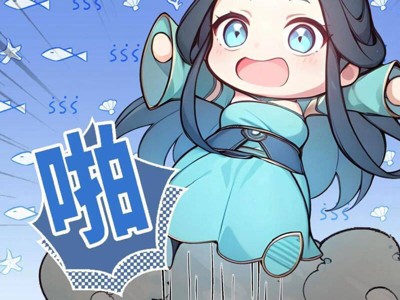 Ta Khiến Trăm Vạn Người Tu Tiên Tức Phát Khóc: Chapter 76