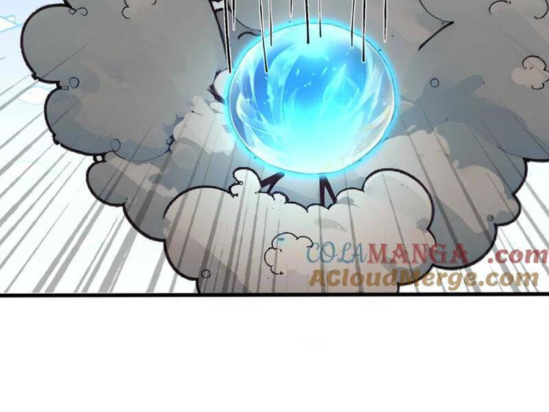 Ta Khiến Trăm Vạn Người Tu Tiên Tức Phát Khóc: Chapter 76