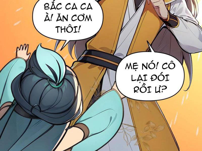 Ta Khiến Trăm Vạn Người Tu Tiên Tức Phát Khóc: Chapter 76