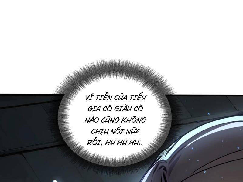 Ta Khiến Trăm Vạn Người Tu Tiên Tức Phát Khóc: Chapter 76
