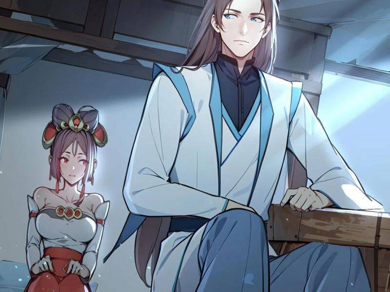 Ta Khiến Trăm Vạn Người Tu Tiên Tức Phát Khóc: Chapter 76