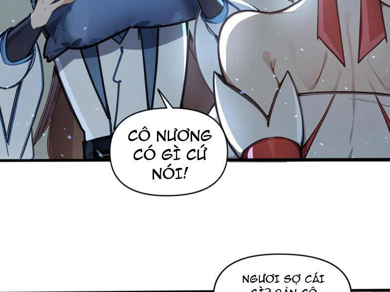 Ta Khiến Trăm Vạn Người Tu Tiên Tức Phát Khóc: Chapter 76