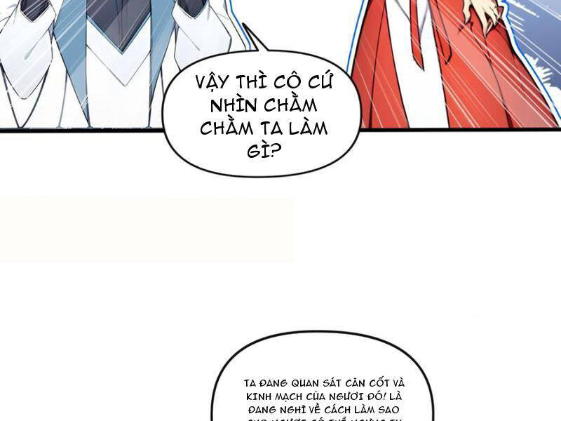 Ta Khiến Trăm Vạn Người Tu Tiên Tức Phát Khóc: Chapter 76