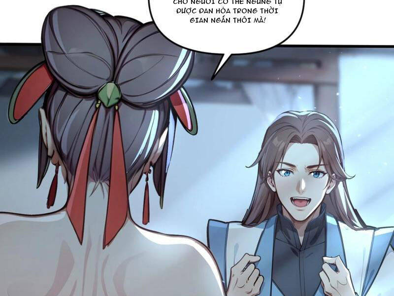 Ta Khiến Trăm Vạn Người Tu Tiên Tức Phát Khóc: Chapter 76