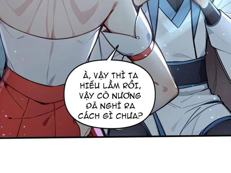 Ta Khiến Trăm Vạn Người Tu Tiên Tức Phát Khóc: Chapter 76