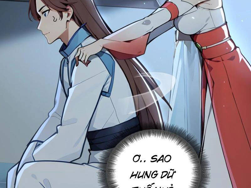 Ta Khiến Trăm Vạn Người Tu Tiên Tức Phát Khóc: Chapter 76