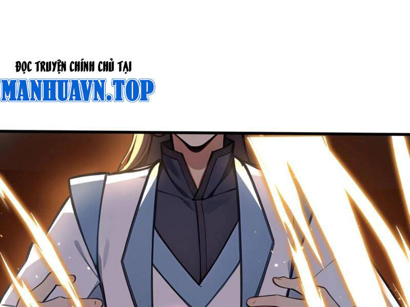 Ta Khiến Trăm Vạn Người Tu Tiên Tức Phát Khóc: Chapter 76