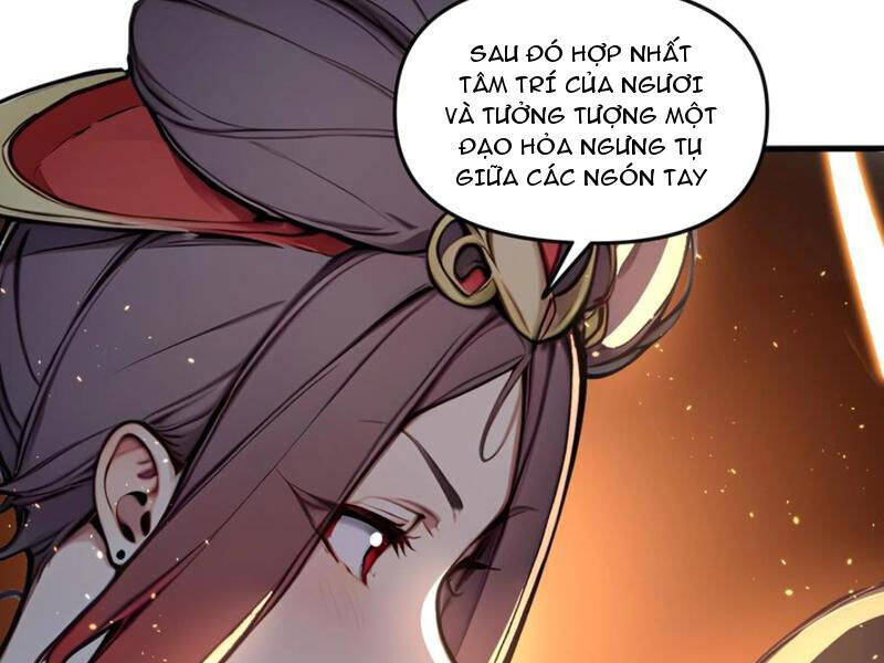 Ta Khiến Trăm Vạn Người Tu Tiên Tức Phát Khóc: Chapter 76