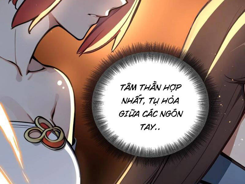 Ta Khiến Trăm Vạn Người Tu Tiên Tức Phát Khóc: Chapter 76
