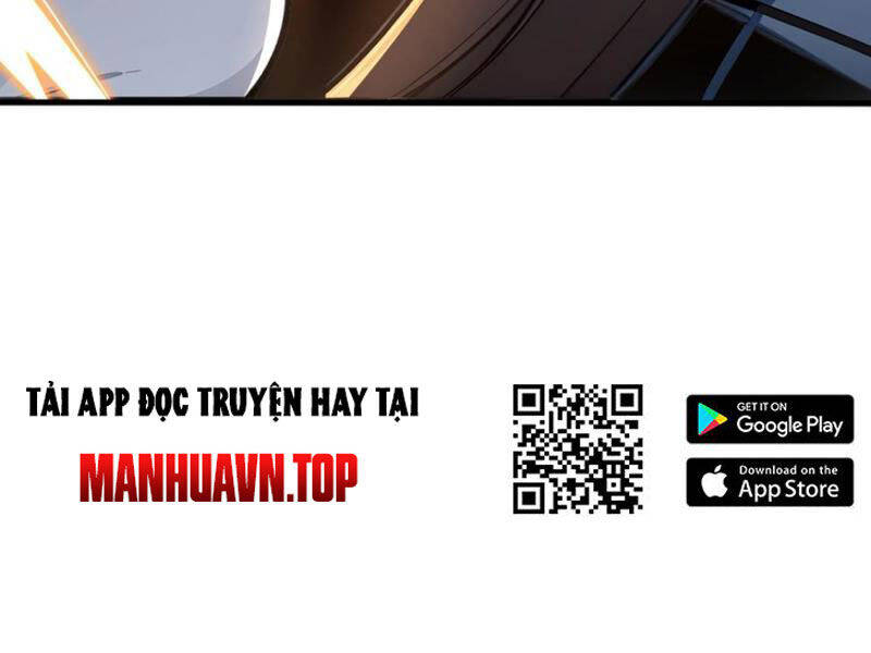 Ta Khiến Trăm Vạn Người Tu Tiên Tức Phát Khóc: Chapter 76