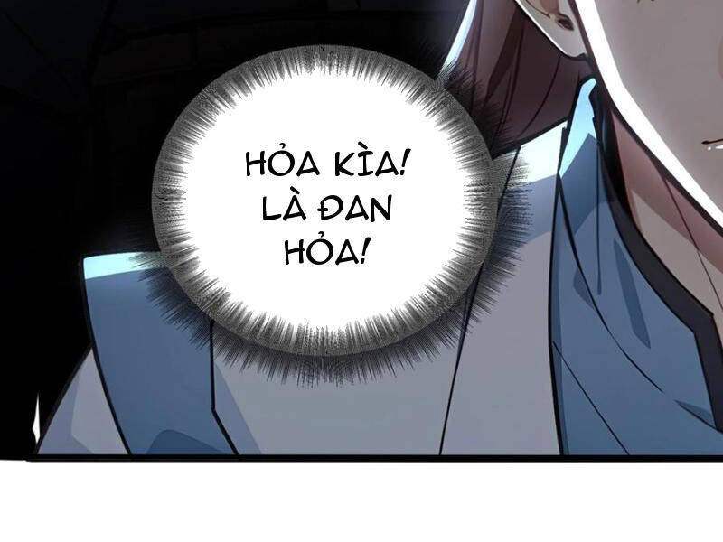 Ta Khiến Trăm Vạn Người Tu Tiên Tức Phát Khóc: Chapter 76