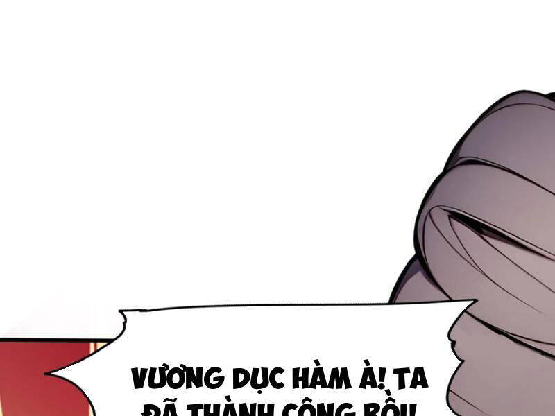 Ta Khiến Trăm Vạn Người Tu Tiên Tức Phát Khóc: Chapter 76