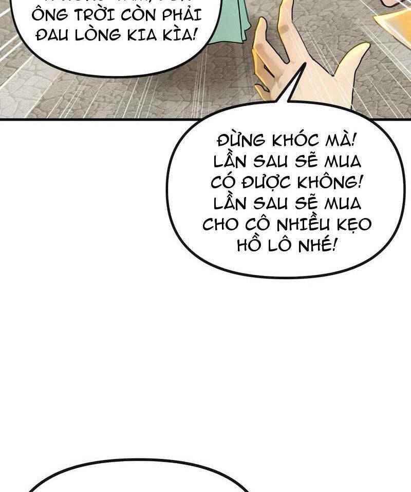 Ta Khiến Trăm Vạn Người Tu Tiên Tức Phát Khóc: Chapter 77