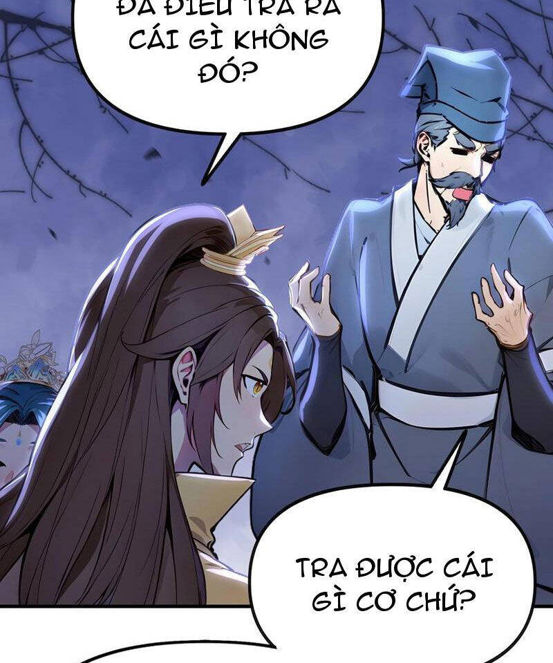 Ta Khiến Trăm Vạn Người Tu Tiên Tức Phát Khóc: Chapter 77