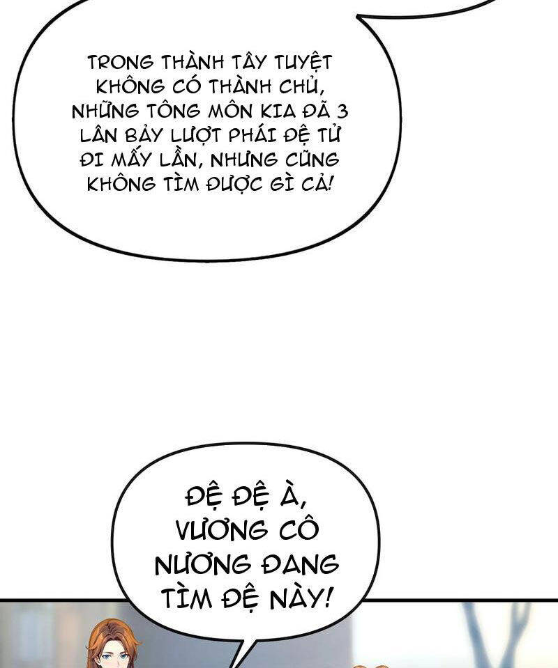 Ta Khiến Trăm Vạn Người Tu Tiên Tức Phát Khóc: Chapter 77