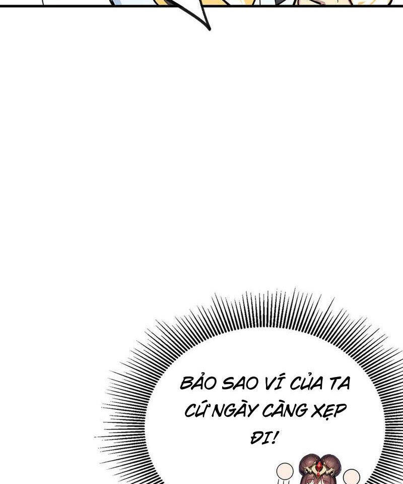 Ta Khiến Trăm Vạn Người Tu Tiên Tức Phát Khóc: Chapter 77