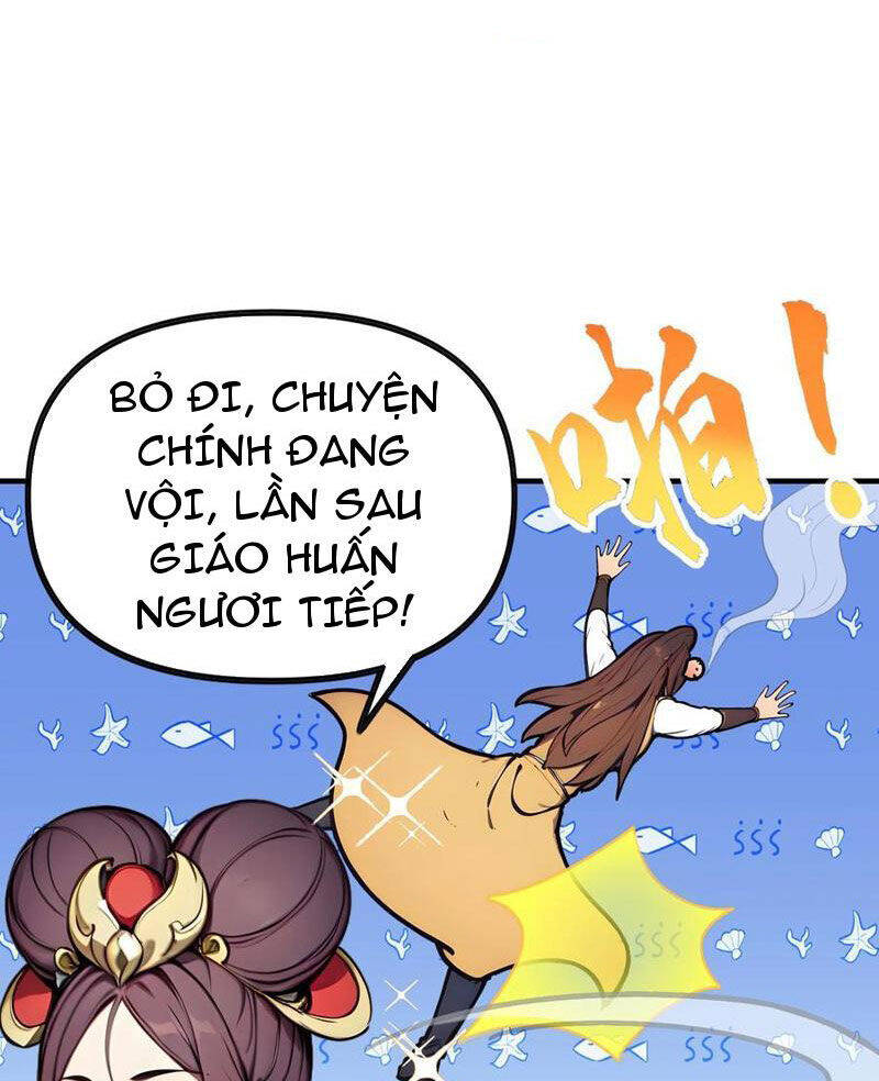 Ta Khiến Trăm Vạn Người Tu Tiên Tức Phát Khóc: Chapter 77