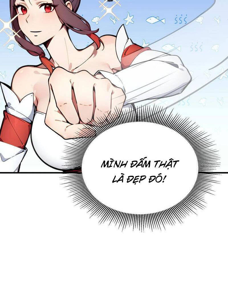 Ta Khiến Trăm Vạn Người Tu Tiên Tức Phát Khóc: Chapter 77