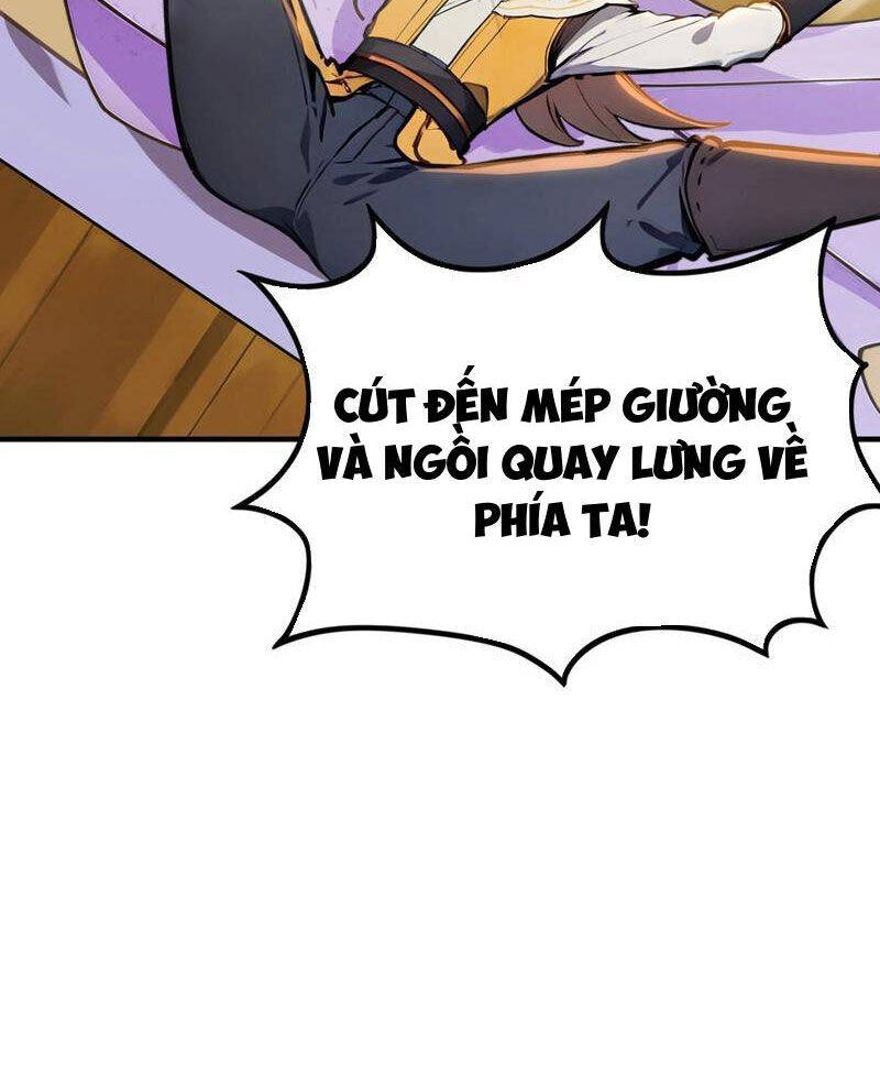 Ta Khiến Trăm Vạn Người Tu Tiên Tức Phát Khóc: Chapter 77