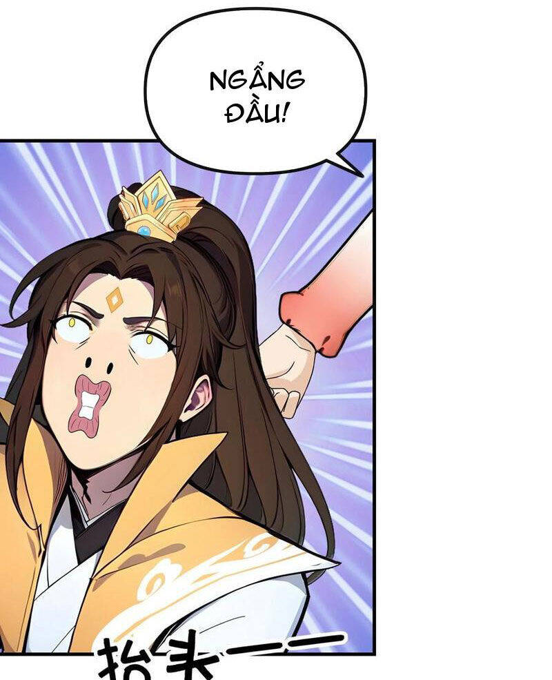 Ta Khiến Trăm Vạn Người Tu Tiên Tức Phát Khóc: Chapter 77