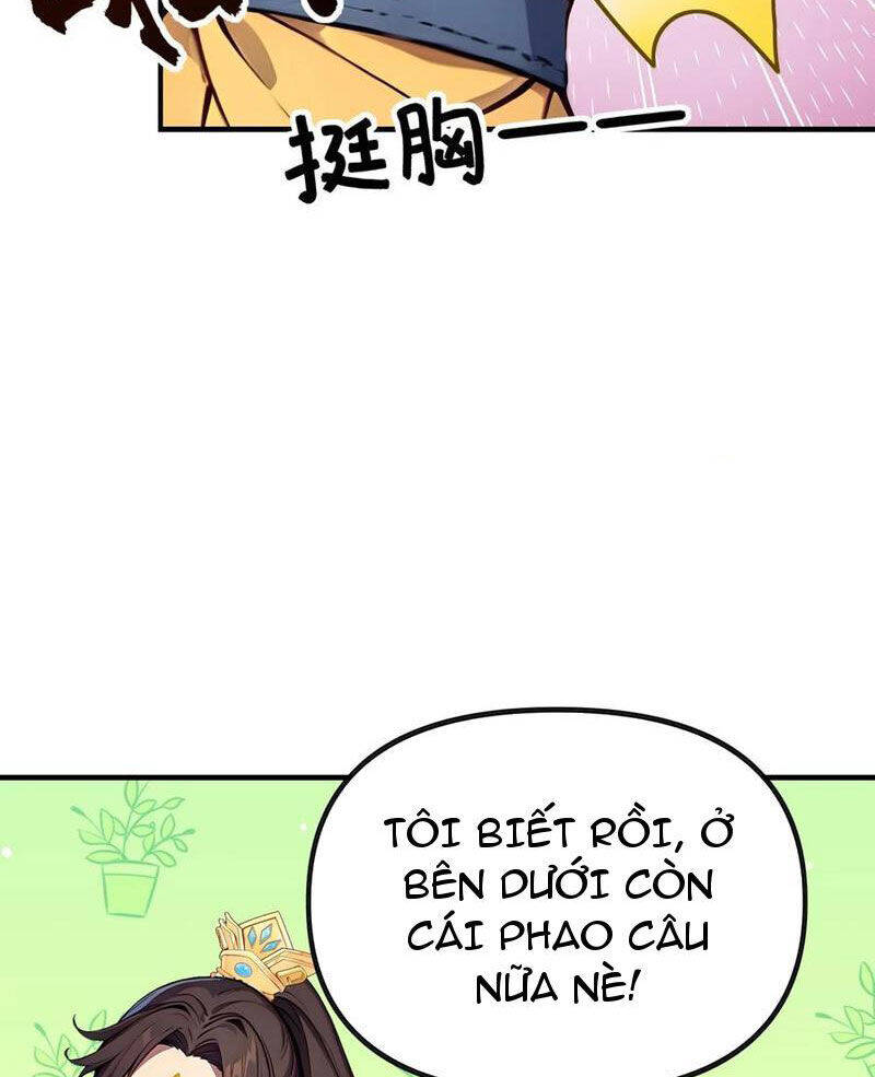 Ta Khiến Trăm Vạn Người Tu Tiên Tức Phát Khóc: Chapter 77