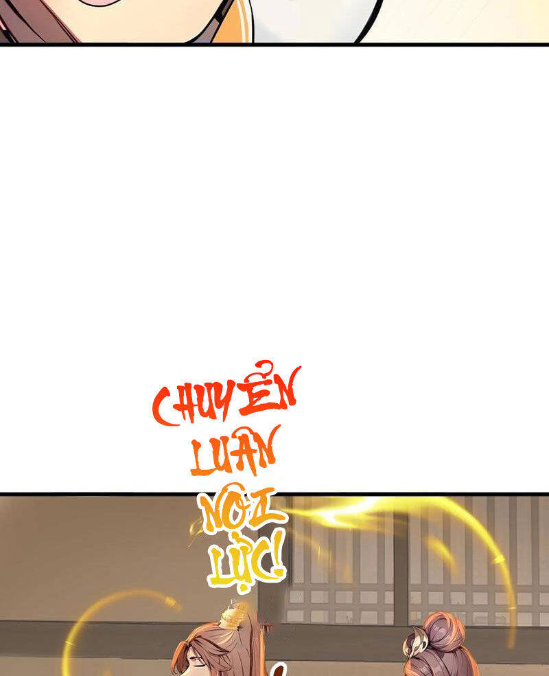 Ta Khiến Trăm Vạn Người Tu Tiên Tức Phát Khóc: Chapter 77