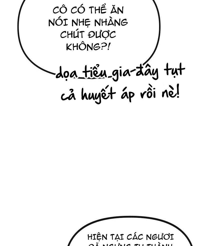 Ta Khiến Trăm Vạn Người Tu Tiên Tức Phát Khóc: Chapter 77