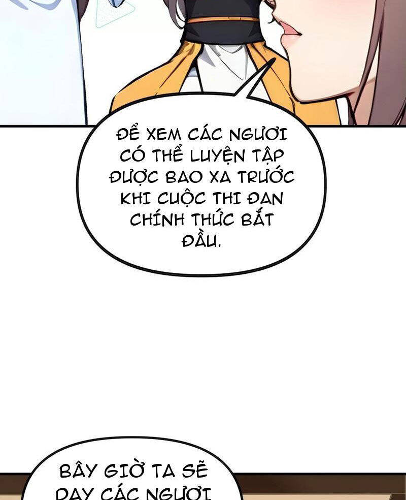 Ta Khiến Trăm Vạn Người Tu Tiên Tức Phát Khóc: Chapter 77