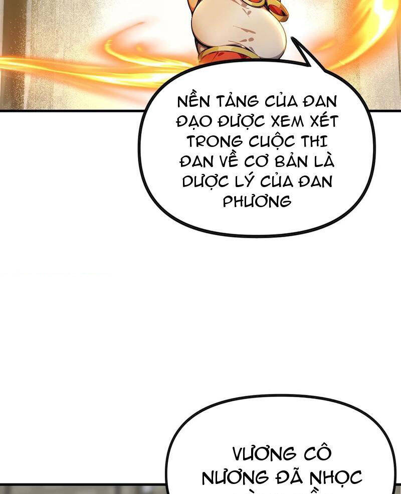 Ta Khiến Trăm Vạn Người Tu Tiên Tức Phát Khóc: Chapter 77