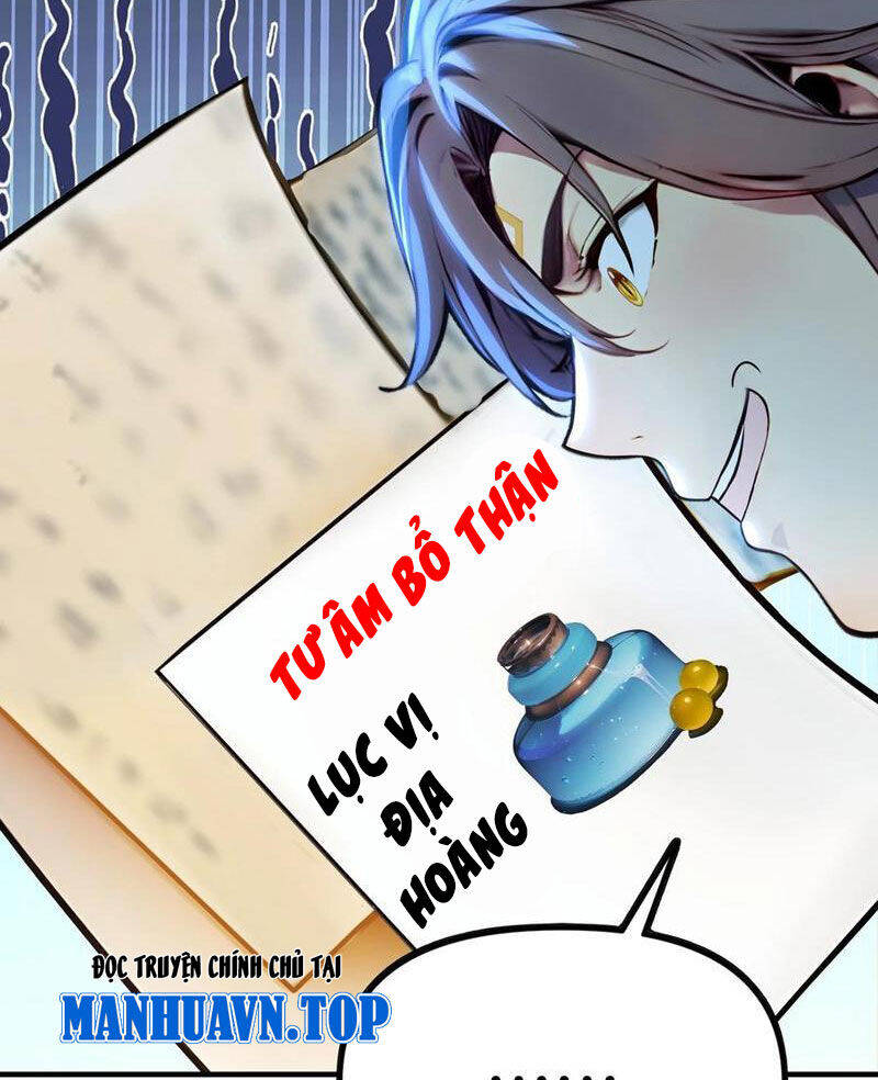 Ta Khiến Trăm Vạn Người Tu Tiên Tức Phát Khóc: Chapter 77