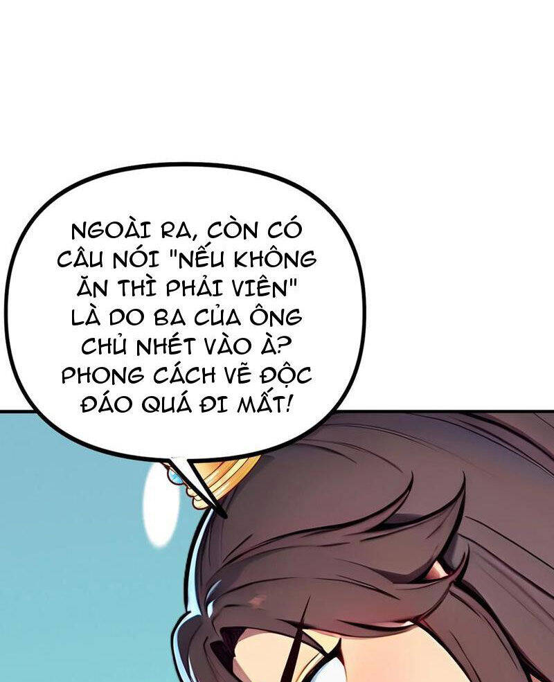 Ta Khiến Trăm Vạn Người Tu Tiên Tức Phát Khóc: Chapter 77