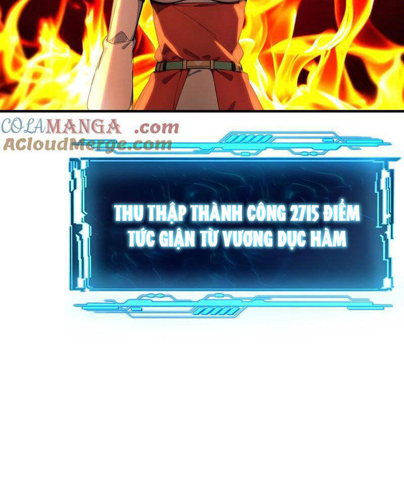 Ta Khiến Trăm Vạn Người Tu Tiên Tức Phát Khóc: Chapter 77