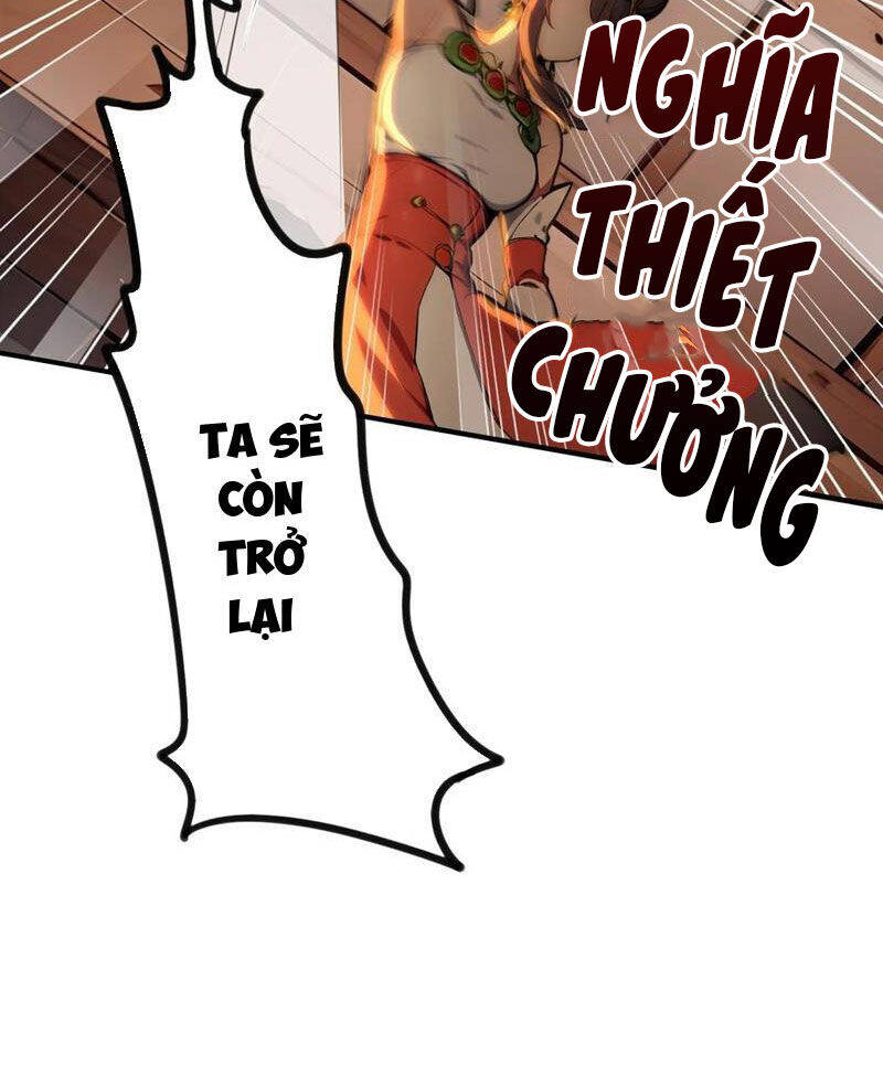 Ta Khiến Trăm Vạn Người Tu Tiên Tức Phát Khóc: Chapter 77