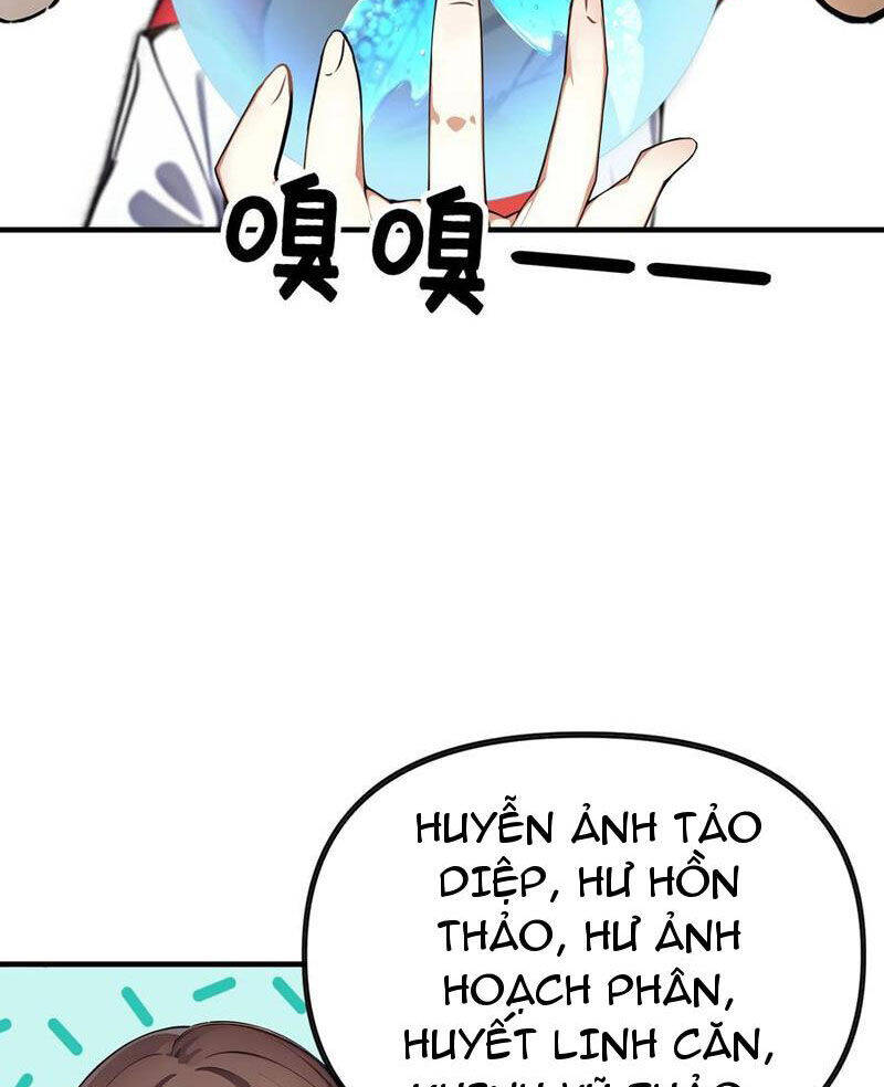 Ta Khiến Trăm Vạn Người Tu Tiên Tức Phát Khóc: Chapter 77