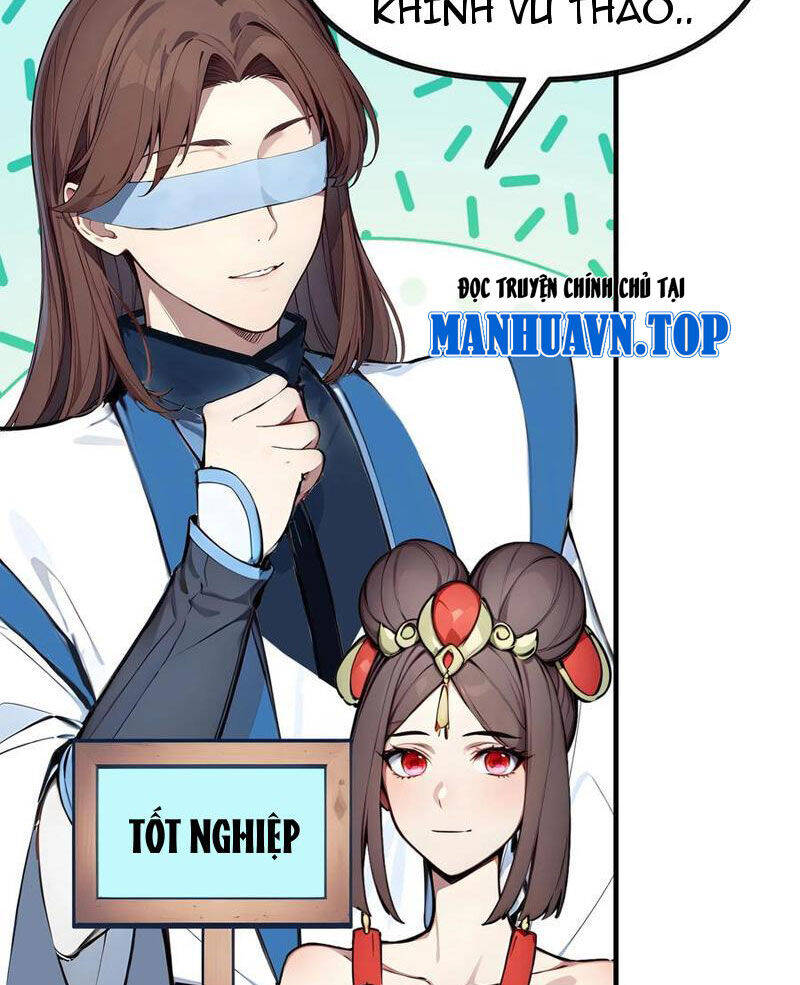 Ta Khiến Trăm Vạn Người Tu Tiên Tức Phát Khóc: Chapter 77