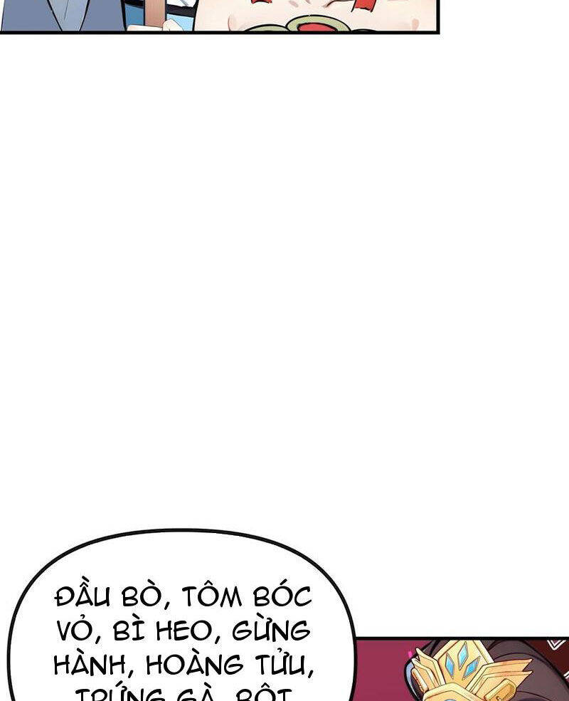 Ta Khiến Trăm Vạn Người Tu Tiên Tức Phát Khóc: Chapter 77