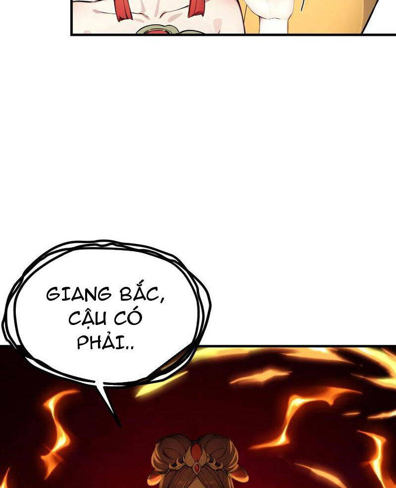 Ta Khiến Trăm Vạn Người Tu Tiên Tức Phát Khóc: Chapter 77