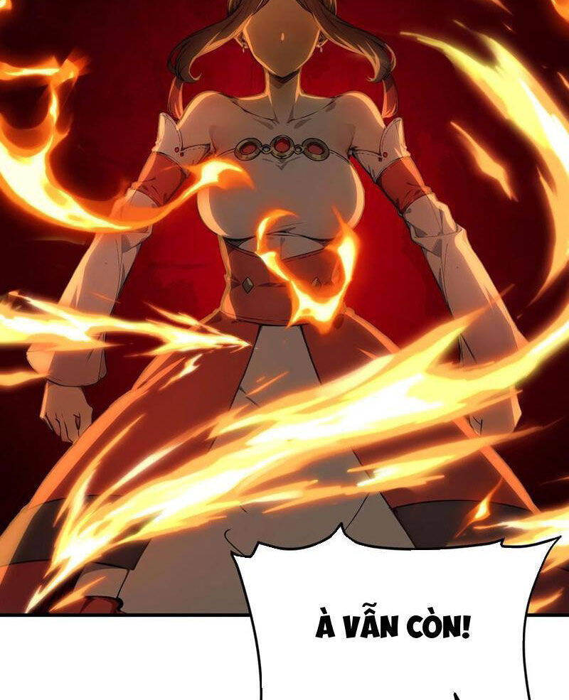 Ta Khiến Trăm Vạn Người Tu Tiên Tức Phát Khóc: Chapter 77