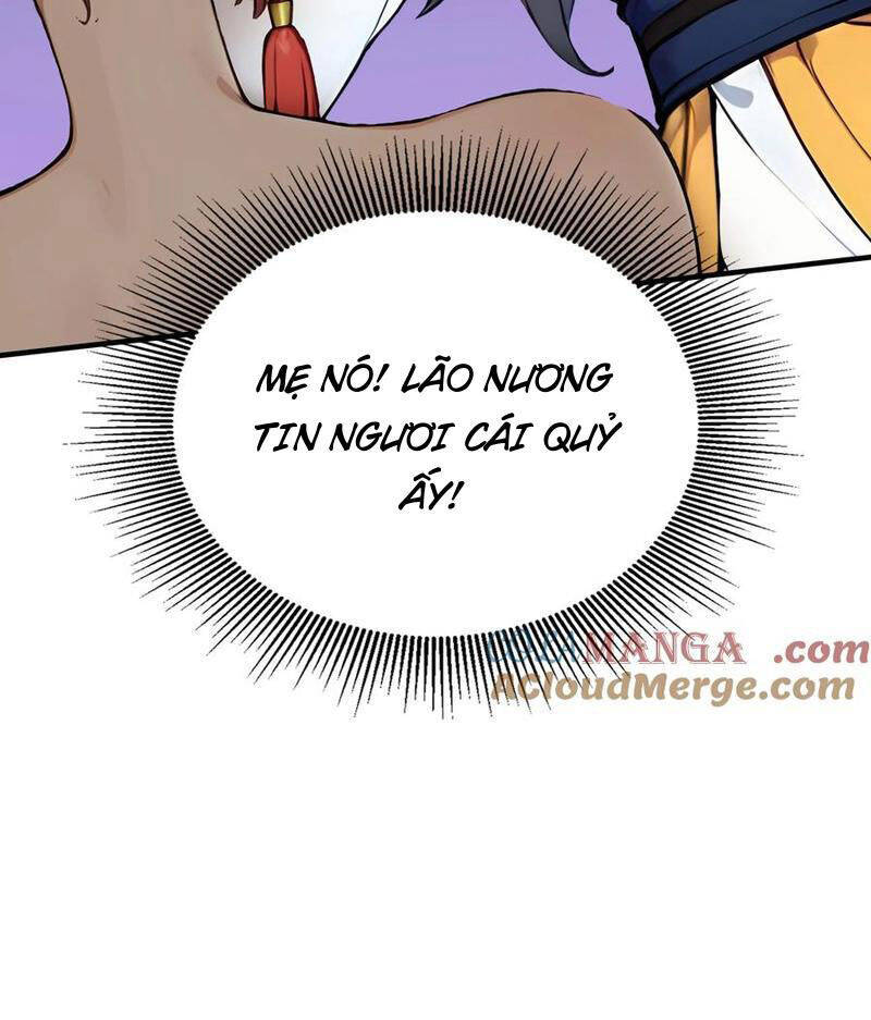 Ta Khiến Trăm Vạn Người Tu Tiên Tức Phát Khóc: Chapter 77