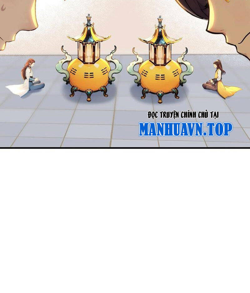 Ta Khiến Trăm Vạn Người Tu Tiên Tức Phát Khóc: Chapter 77