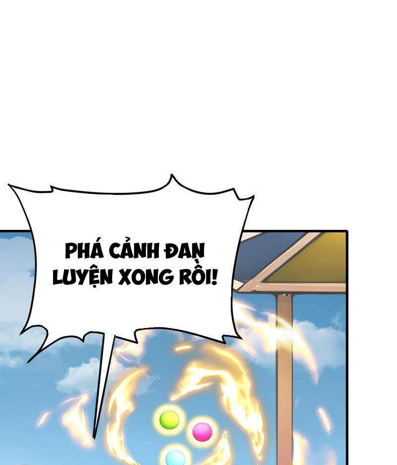 Ta Khiến Trăm Vạn Người Tu Tiên Tức Phát Khóc: Chapter 77