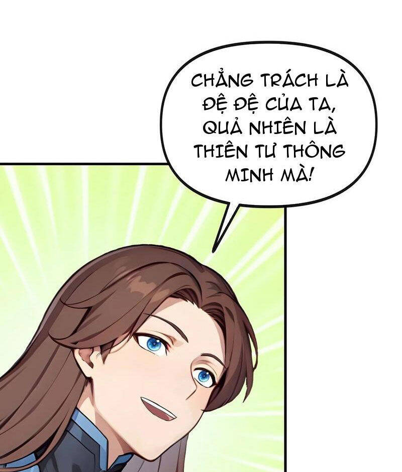 Ta Khiến Trăm Vạn Người Tu Tiên Tức Phát Khóc: Chapter 77