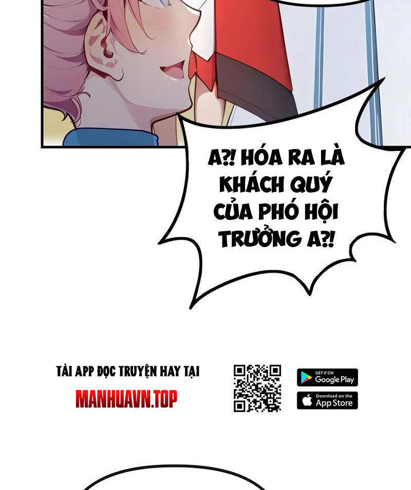 Ta Khiến Trăm Vạn Người Tu Tiên Tức Phát Khóc: Chapter 78