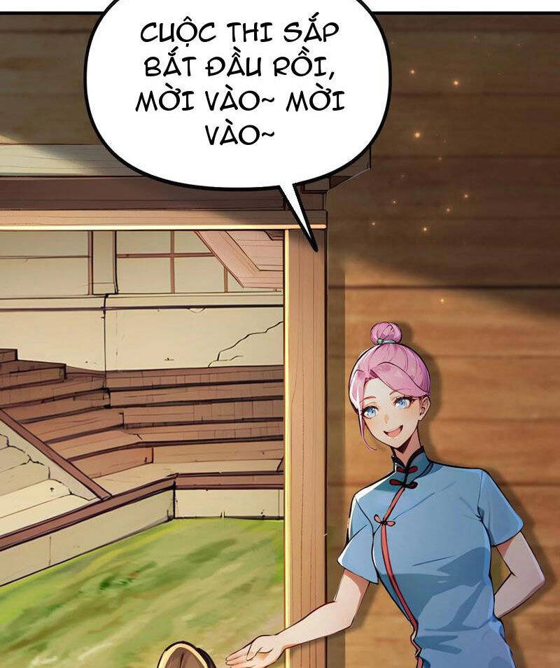 Ta Khiến Trăm Vạn Người Tu Tiên Tức Phát Khóc: Chapter 78