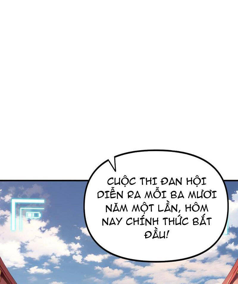 Ta Khiến Trăm Vạn Người Tu Tiên Tức Phát Khóc: Chapter 78