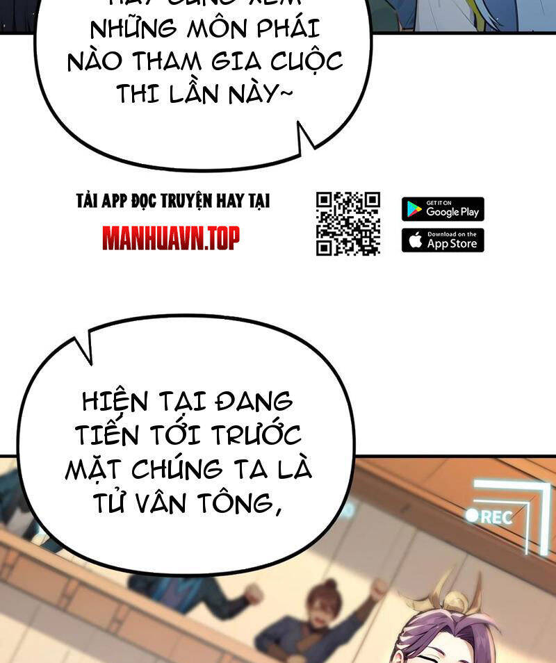 Ta Khiến Trăm Vạn Người Tu Tiên Tức Phát Khóc: Chapter 78