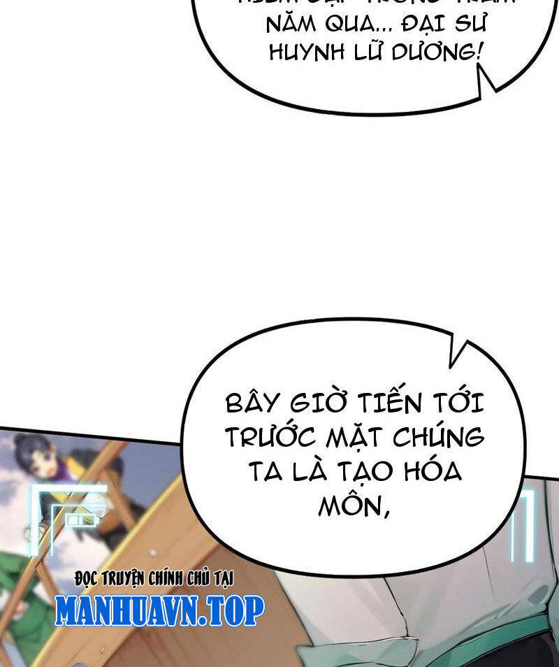 Ta Khiến Trăm Vạn Người Tu Tiên Tức Phát Khóc: Chapter 78