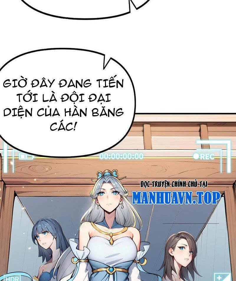 Ta Khiến Trăm Vạn Người Tu Tiên Tức Phát Khóc: Chapter 78